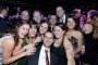 Thumbs/tn_Kerstgala VdG 2015 400.jpg